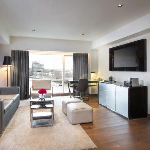 Park Plaza London Riverbank - 62
