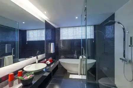 The Pavilions, Phuket - Sha Extra Plus - 42