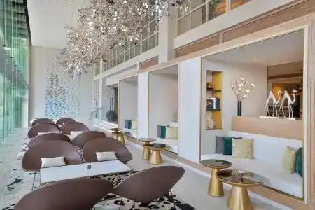 The St Regis Downtown, Dubai - 36