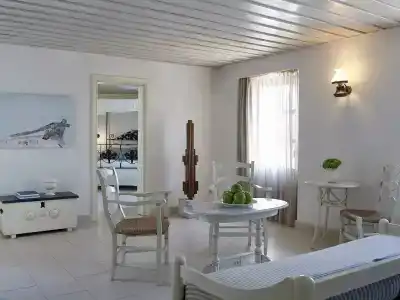 Creta Maris Beach Resort - 105