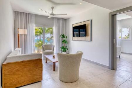 Senator Puerto Plata Spa Resort - 73