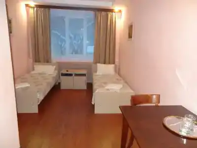 Черемушки - 0