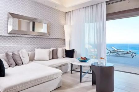 Atlantica Imperial Resort - Adults Only - 69