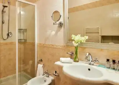 Bagni Di Pisa Palace & Thermal Spa - The Leadings of the World - 41