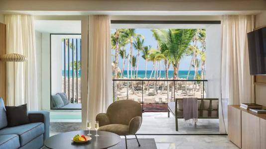 Finest by The Excellence Collection - All Inclusive - 48