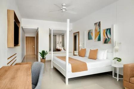 Be Live Collection Canoa - All Inclusive - 26