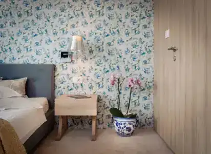 Boban Luxury Suites - 58