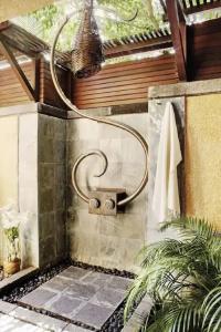 Shanti Maurice & Spa - 56