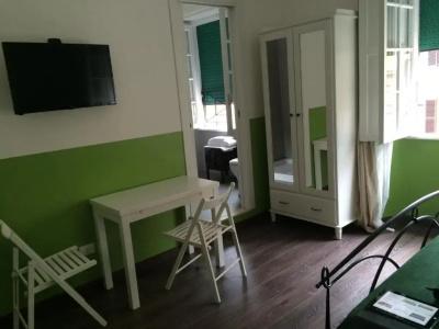 Arches b&b - 4