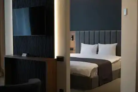 Radisson & Spa Gyumri - 64