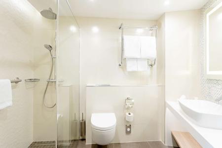 Radisson Blu Daugava, Riga - 70