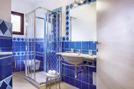 Terra Di Mare Resort&Spa - 22