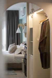 The Frogs_Guest House - 46