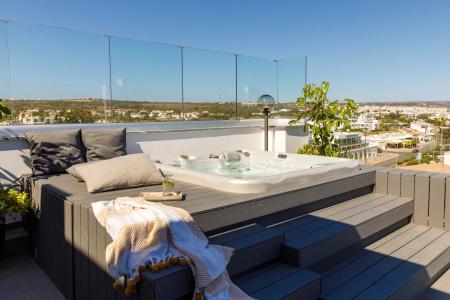 Tasia Maris Beach - Adults Only - 115