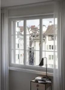 Storchen Zürich - Lifestyle boutique - 54