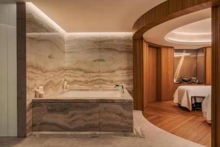 Bulgari Paris - 17