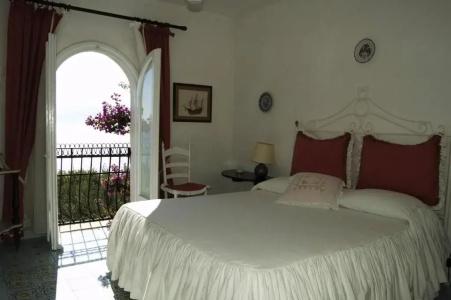 Punta Rossa - 4