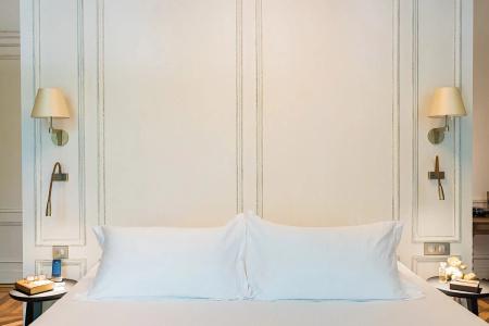 Villas Foch Boutique & Spa Bordeaux - 83