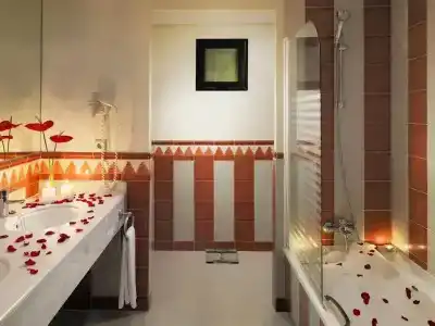 H10 Costa Adeje Palace - 73