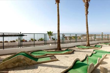 Palladium Costa del Sol - 31