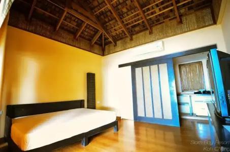 Siam Bay Resort - 44