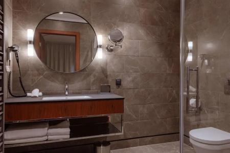 Radisson & Suites, Gdansk - 67