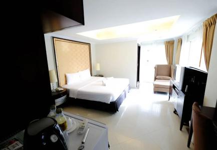 LK Metropole - 29