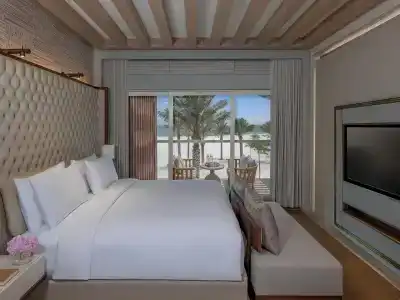 Intercontinental Ras Al Khaimah Resort And Spa, An Ihg - 75