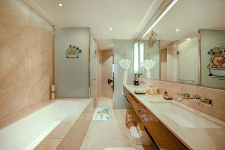 Minyoun Chengdu Dongda - 72