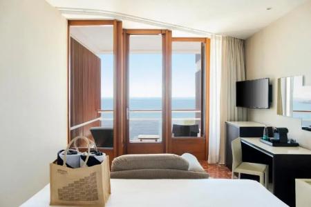 de Mar Gran Meliá - Adults Only - The Leading Hotels of the World - 31