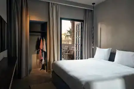 Cook’s Club El Gouna (Adults Only) - 40