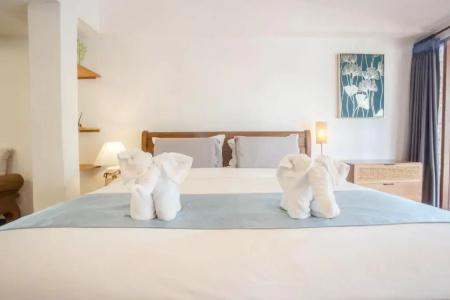 Hetai Boutique House - 66