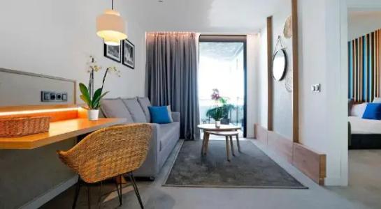 Labranda Suites Costa Adeje - 65