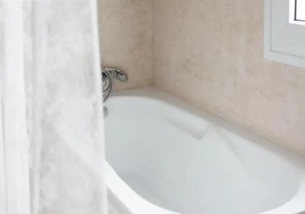 Boutique Villa Lorena by Charming Stay - 24