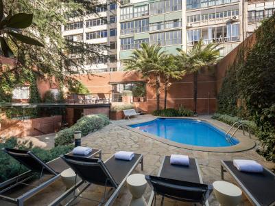 Balmes - 27