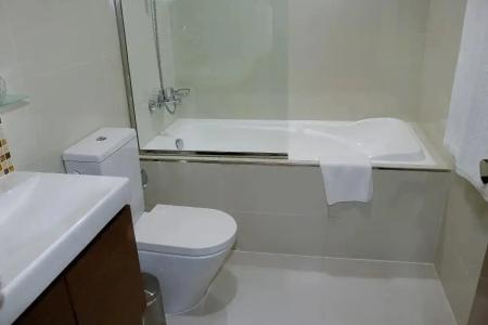 Lagoona Beach Luxury and Spa - 91