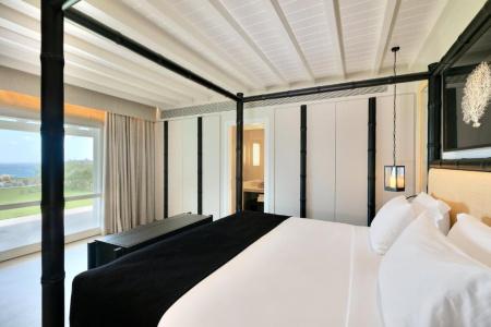 Santa Marina, A Luxury Collection Resort, Mykonos - 65