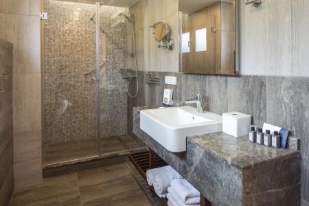 Spektr Boutique & Spa - 81