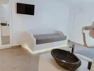 Eternal Suites - 66