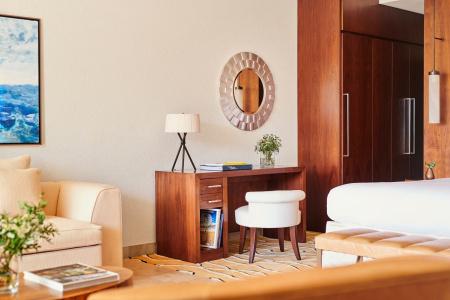 Jumeirah Port Soller & Spa - 49