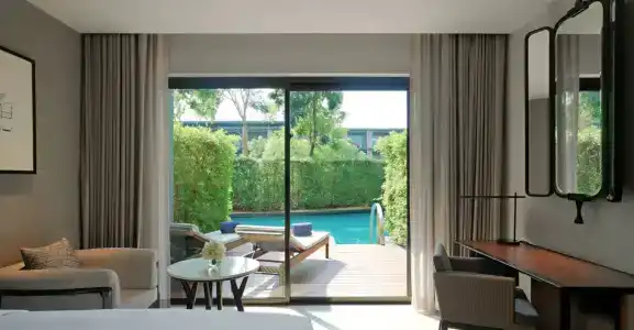 Hua Hin Star - 41