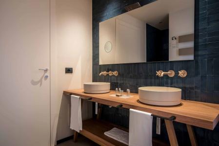 Terme Preistoriche Resort & Spa - 99
