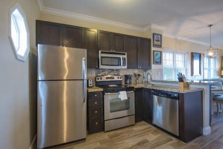 Hawks Cay - 166