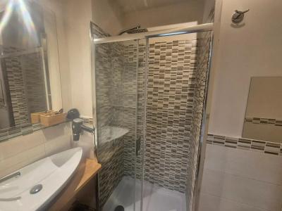 Taormina Palace - 128