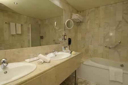Castelli Nicosia - 23
