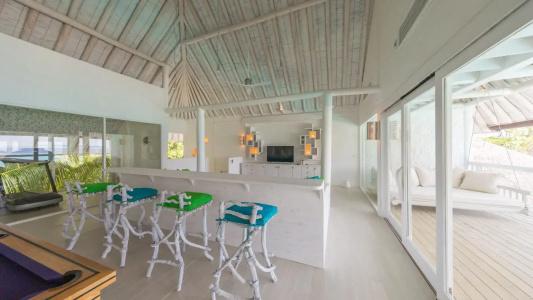 Soneva Fushi - 175