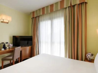 dei Cavalieri Caserta - La Reggia - 67