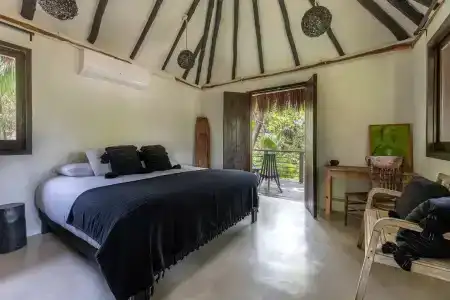 Nest Tulum - 71