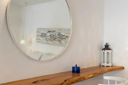 Vilos Suites - 129