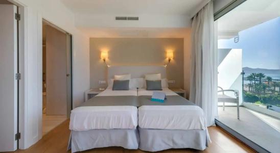 Playa Esperanza Suites - 91